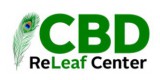 Cbd Releaf Center