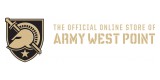 Army West Point Shop