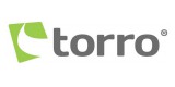 Torro