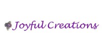 Joyful Creations