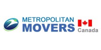Metropolitan Movers