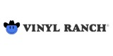Vinyl Ranch
