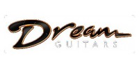 Dream Guitars