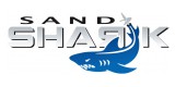 Sand Shark