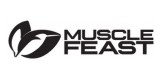 Muscle Feast