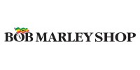 Bob Marley Shop