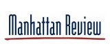 Manhattan Review