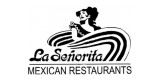 La Señorita Mexicana Restaurants