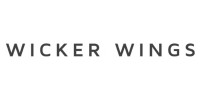 Wicker Wings
