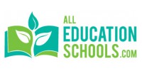 All Education Schools