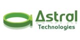 Astral Technologies
