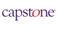 Capstone Publishing