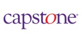 Capstone Publishing