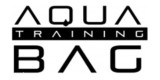 Aqua Training Bag