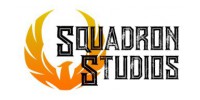 Squadron Studios
