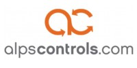 Air Products & Controls