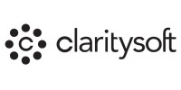 Clarity Software
