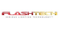 Flash Tech