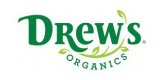 Drews Organics