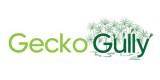 Gecko Gully