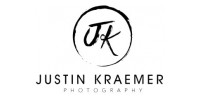 Justin Kraemer Photography