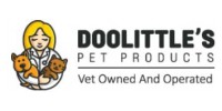 Doolittles Pet Products