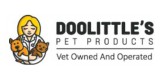 Doolittles Pet Products