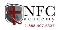 Nflc Academy