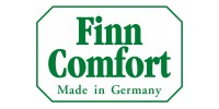 Finn Comfort Usa