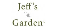 Jeffs Garden Foods