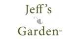 Jeffs Garden Foods