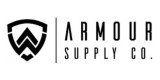 Armour Supply