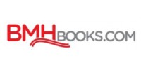 Bmh Books