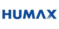 Humax Direct