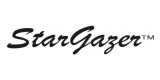 Stargazer Products