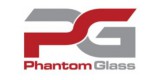Phantom Glass