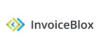Invoice Blox