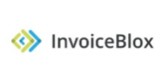 Invoice Blox