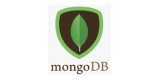 Mongo Db