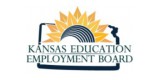 Kansas Teaching Jobs