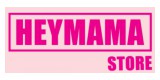 Heymama Store