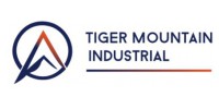 Tiger Mountain Industrial