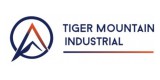 Tiger Mountain Industrial