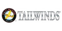 Tailwinds