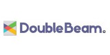 Double Beam