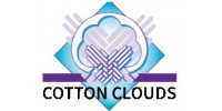 Cotton Clouds