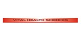 Vital Health Sciences