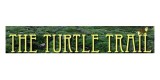 The Turtle Trail
