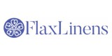 Flax Linens