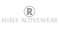 Rhals Activewear